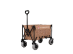All Terrain Rover