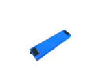 AK Series-Battery