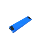 AK Series-Battery