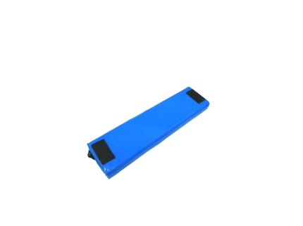 AK Series-Battery