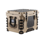 Armadillo AK45-SUR - Image 2