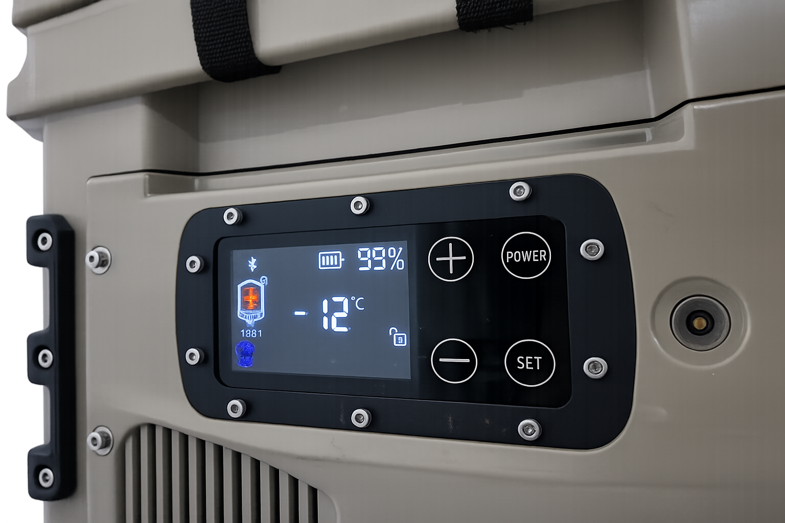AK Swiss Cooling Technology